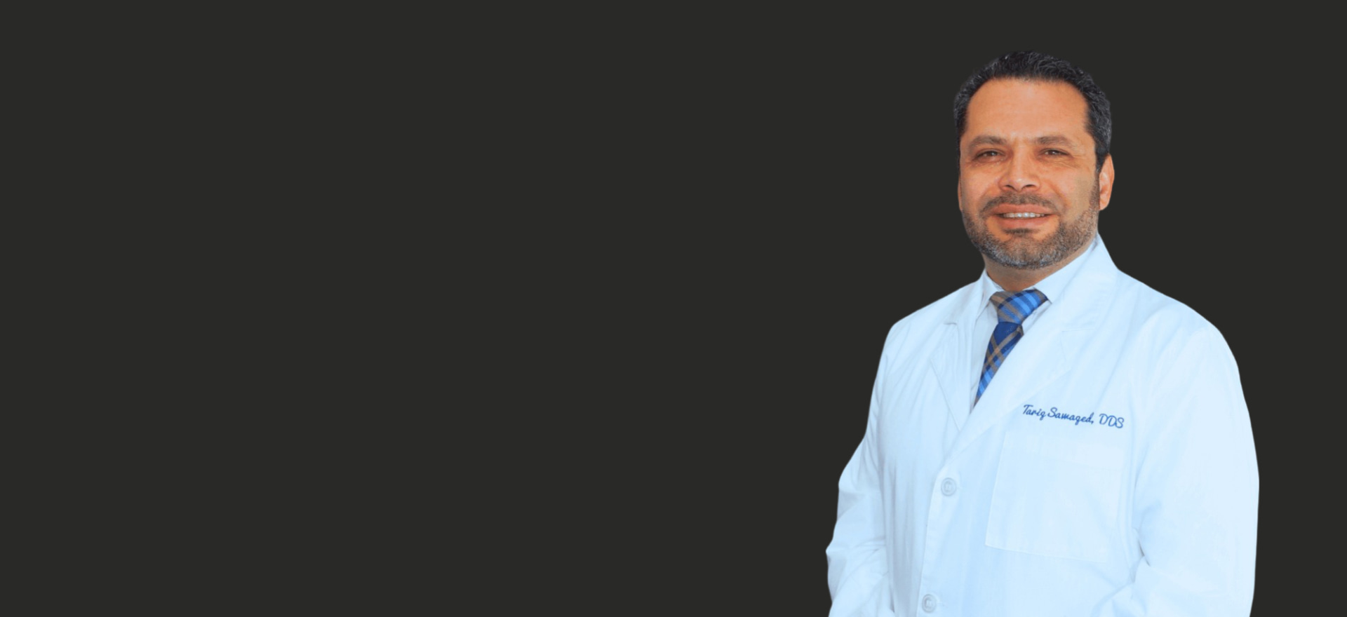 About Doctor Image