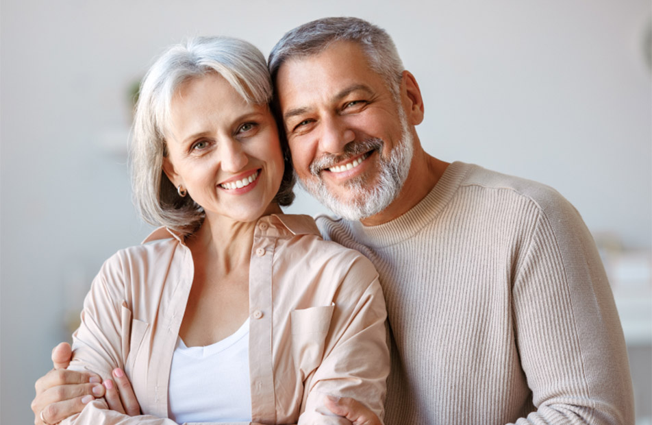Arvada Implants and Cosmetic dentistry