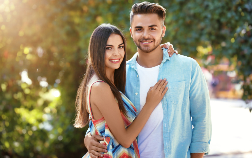 Arvada Implants and Cosmetic dentistry